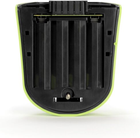 NETALLY - LRAT-AA-Green Linkrunner at Lithium-Ion Replacement Battery in Saudi Arabia