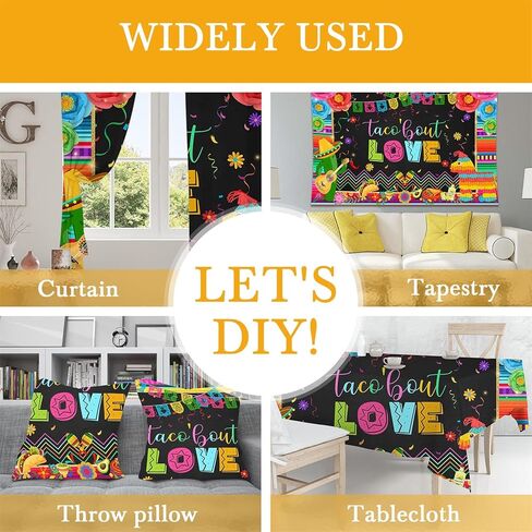 Avezano Halloween خلفية مقبرة فظيعة مخيفة للغابات التصوير الفوتوغرافي خلفية فوانيس اليقطين جمجمة أشباح موضوع زينة حفلات الهالوين عطلة صور كشك راية الدعائم (7 × 5 قدم) in Kuwait