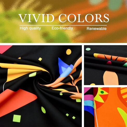 Avezano Halloween خلفية مقبرة فظيعة مخيفة للغابات التصوير الفوتوغرافي خلفية فوانيس اليقطين جمجمة أشباح موضوع زينة حفلات الهالوين عطلة صور كشك راية الدعائم (7 × 5 قدم) in Kuwait