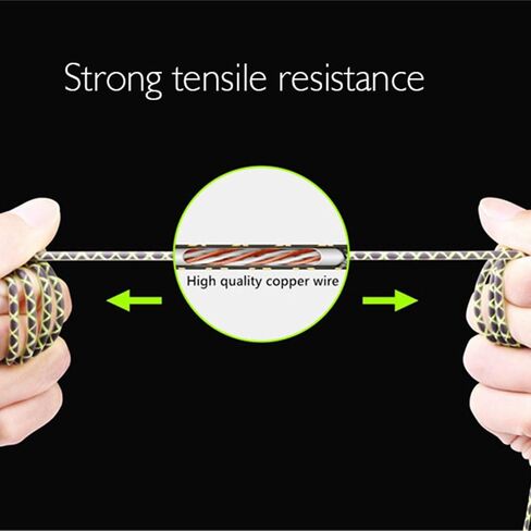 Docooler Wired in-Ear Waterproof Earphones Ear Hook Earbuds Stereo Super Bass Headphones Sport Headset with Mic Black in Kuwait