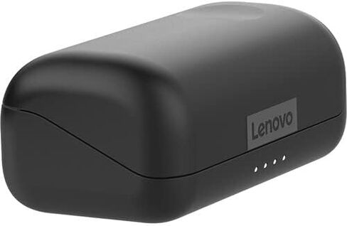 Lenovo TWS Earbuds in Saudi Arabia