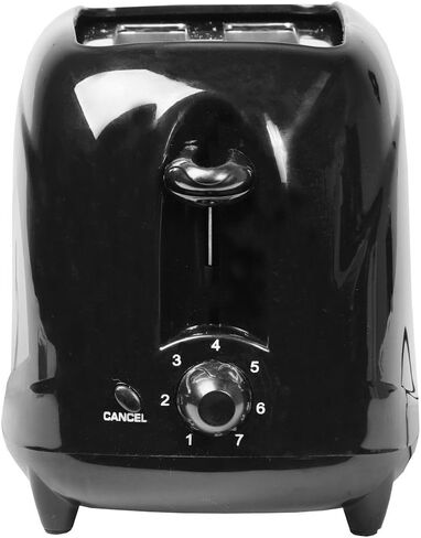Uncanny Brands My Hero Academia Two-Slice Toaster- Toasts Your Favorite My Hero Academia Characters On Your Toast in Saudi Arabia