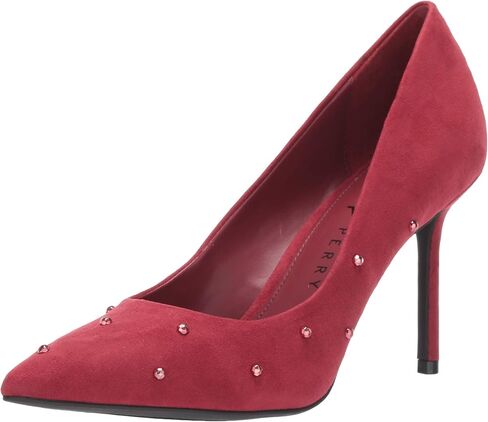 Katy Perry Women's The Pixel Pump in Saudi Arabia