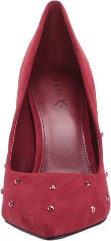 Katy Perry Women's The Pixel Pump in Saudi Arabia