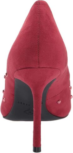 كاتي بيري مضخة البكسل النسائية in Kuwait