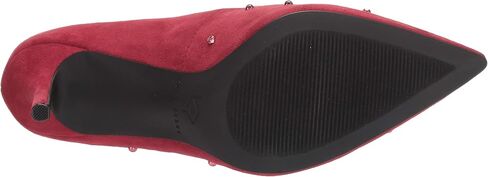 كاتي بيري مضخة البكسل النسائية in Kuwait