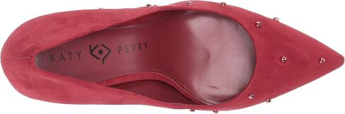 Katy Perry Women's The Pixel Pump in Saudi Arabia