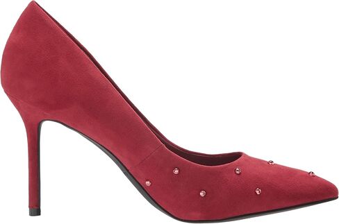 Katy Perry Women's The Pixel Pump in Saudi Arabia