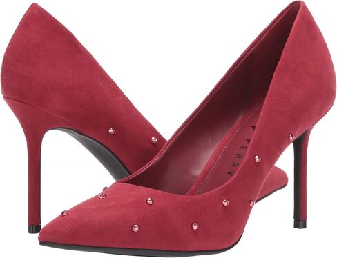 Katy Perry Women's The Pixel Pump in Saudi Arabia