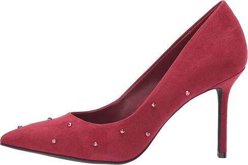 Katy Perry Women's The Pixel Pump in Saudi Arabia