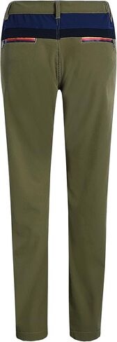 Camii Mia-Fleece-Lined-Hiking-Pants-for-Women-Outdoor Ski Snow Pants Slim Waterproof Windproof Water Resistant in Saudi Arabia