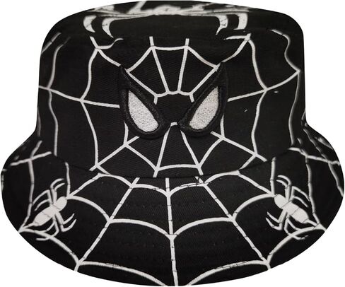 قبعة بيني للأطفال الصغار باللون الوردي مناسبة للشاطئ من الشمس للفتيات من عمر 2 إلى 5 سنوات in Kuwait