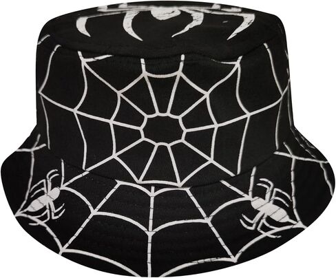 قبعة بيني للأطفال الصغار باللون الوردي مناسبة للشاطئ من الشمس للفتيات من عمر 2 إلى 5 سنوات in Kuwait