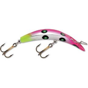 Luhr Jensen K9X Kwikfish X-Treme Spoon