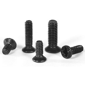 US-4.0GPU Screws