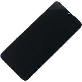 OCESTORE Replacement LCD Display Digitizer Touch Screen Assembly Repair Compatible with T C L 20 XE 5G 5087Z(Without Frame)