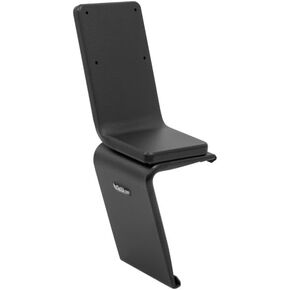 Scosche PC835475 ProClip Left-Hand Console Mount Compatible with 2015-2020 Ford F150, 2017-2021 Ford F250/350/450/550 & Super Duty Trucks(Mounting Base Only)