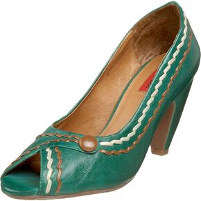 Miz Mooz Women's Sophia