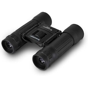 Celestron LandScout 10x25 Roof Binocular