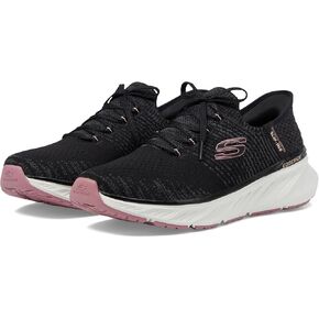 Skechers Women's Hands Free Slip-ins Edgeride Sneaker