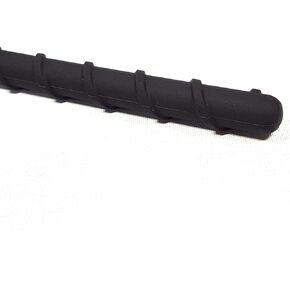 New 2006-2011 Hyundai Santa Fe Antenna Mast or Cable, OEM