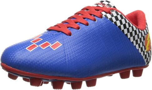 Vizari Prix Soccer Cleat (Toddler/Little Kid) in Kuwait