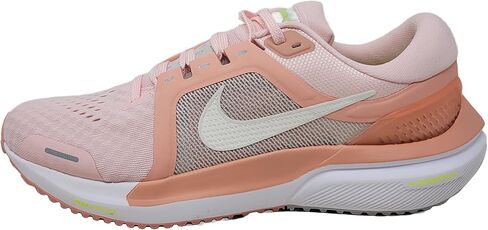 Nike Women's Sneaker, Medium in Saudi Arabia