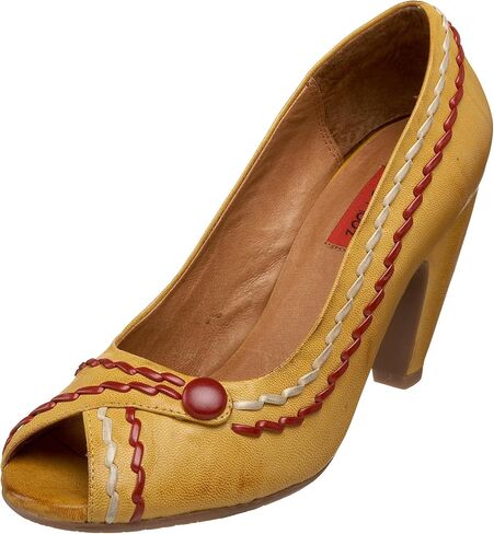 Miz Mooz Women's Sophia in Saudi Arabia