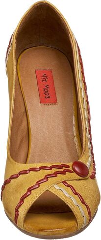 Miz Mooz Women's Sophia in Saudi Arabia