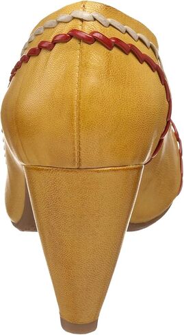 Miz Mooz Women's Sophia in Saudi Arabia