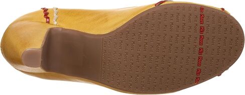 Miz Mooz Women's Sophia in Saudi Arabia