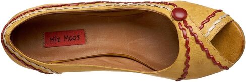 Miz Mooz Women's Sophia in Saudi Arabia