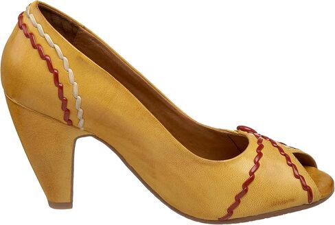 Miz Mooz Women's Sophia in Saudi Arabia