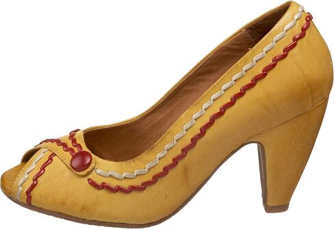 Miz Mooz Women's Sophia in Saudi Arabia