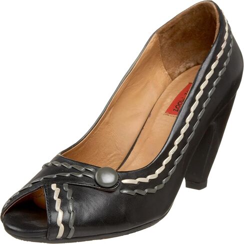 Miz Mooz Women's Sophia in Saudi Arabia