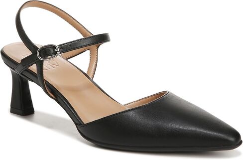 Naturalizer Women's Classic Pump in Saudi Arabia