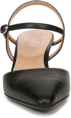 Naturalizer Women's Classic Pump in Saudi Arabia