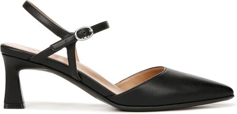 Naturalizer Women's Classic Pump in Saudi Arabia