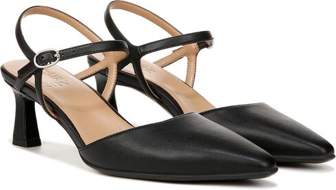 Naturalizer Women's Classic Pump in Saudi Arabia