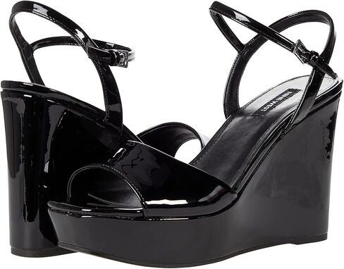 حذاء نسائي من Nine West بكعب 3 كعوب in Saudi Arabia