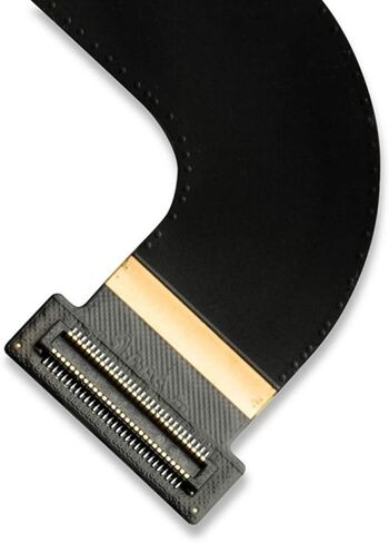 MMOBIEL LCD Connector Flex Cable Compatible with Microsoft Surface Pro 5 1796 Part M1003336-004 in Saudi Arabia
