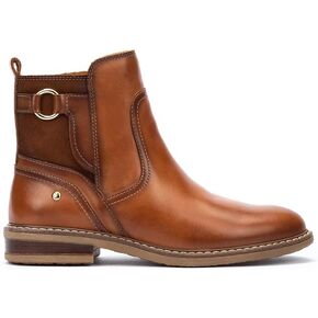 PIKOLINOS Aldaya W8J-8604C1 Caoba EU 38 (US Women's 7.5-8) B (M)