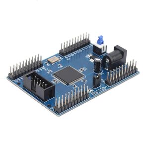 Development Module, Experiment Module, Dev Board, Cpld Max Ii Development Learning Experiment Module Replacement Repair for Ii Epm240