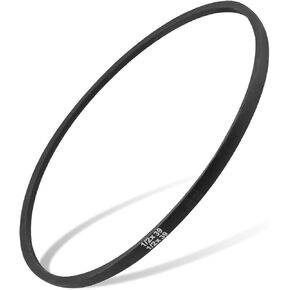 Table Saw V-Belt, Drive Table Saw Belt Accessories Fit for Craftsman 10" Belt Drive Table Saws, Replace STD304410