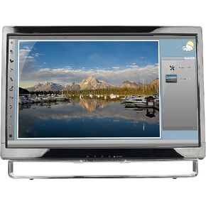 Pxl2230Mw - LCD Monitor - Tft Active Matrix - 21.5 Inch - 1920 X 1080-250 Cd/M (997-7039-00) -