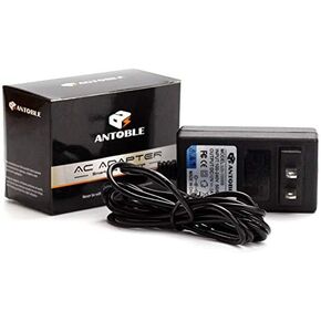 سلك طاقة محول التيار المتردد 5 فولت لـ Vizio SB2920 SB2920-C6 29 بوصة 2.0 قناة نظام مكبرات الصوت سلك إمداد الطاقة in Kuwait