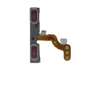 OEM Volume Button Flex Cable Replacement for Samsung Galaxy Z Fold4 SM-F936