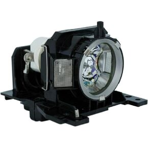 78-6966-9917-2 DT00841 Replacement Projector Lamp for 3M X64 X66, Lamp with Housing by CARSN