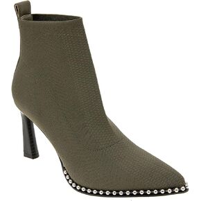 BCBGeneration Women's Beya Fashion Boot