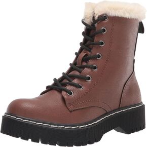 UNIONBAY Women's Harmony Fashion Boot